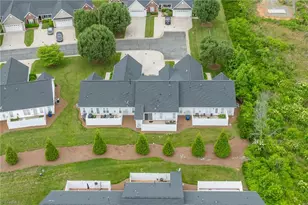 3925 Parkview Ct, Winston-Salem, NC 27127 - Photo 27