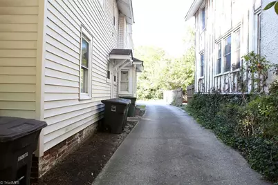 1218 Market Street #H, Greensboro, NC 27403 - Photo 3