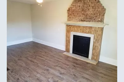 1218 Market Street #H, Greensboro, NC 27403 - Photo 5