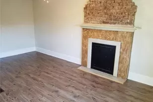 1218 Market St, Greensboro, NC 27403 - Photo 5