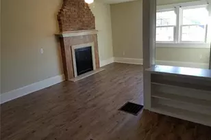1218 Market St, Greensboro, NC 27403 - Photo 7