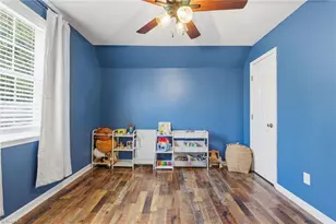 3389 Tinley Park Dr, Winston-Salem, NC 27107 - Photo 15