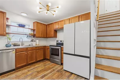3389 Tinley Park Drive, Winston-Salem, NC 27107 - Photo 7