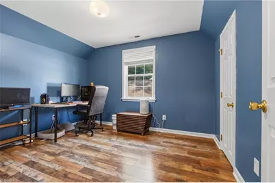 3389 Tinley Park Drive, Winston-Salem, NC 27107 - Photo 17