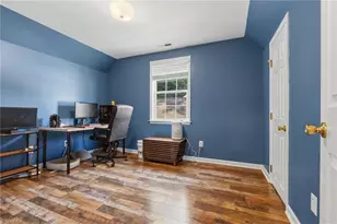 3389 Tinley Park Dr, Winston-Salem, NC 27107 - Photo 17