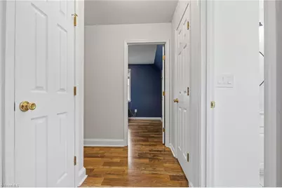 3389 Tinley Park Drive, Winston-Salem, NC 27107 - Photo 13