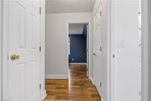 3389 Tinley Park Dr, Winston-Salem, NC 27107 - Photo 13