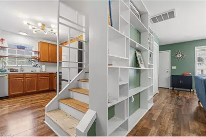 3389 Tinley Park Drive, Winston-Salem, NC 27107 - Photo 9