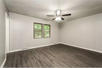 4290 Mashie Drive, Pfafftown, NC 27040 - Photo 9