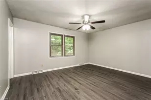 4290 Mashie Dr, Pfafftown, NC 27040 - Photo 9