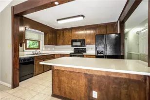 4290 Mashie Dr, Pfafftown, NC 27040 - Photo 5