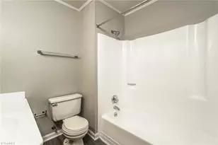 4290 Mashie Dr, Pfafftown, NC 27040 - Photo 13