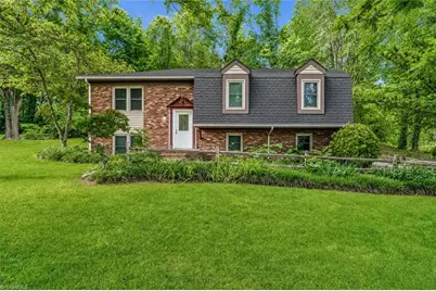4290 Mashie Drive, Pfafftown, NC 27040 - Photo 1