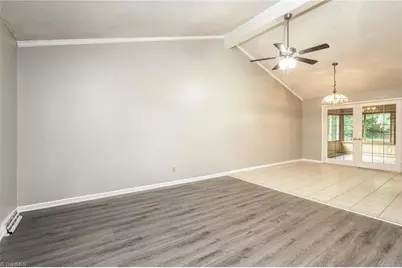 4290 Mashie Drive, Pfafftown, NC 27040 - Photo 3
