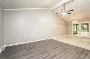 4290 Mashie Dr, Pfafftown, NC 27040 - Photo 3