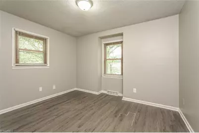 4290 Mashie Drive, Pfafftown, NC 27040 - Photo 11