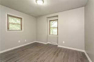 4290 Mashie Dr, Pfafftown, NC 27040 - Photo 11