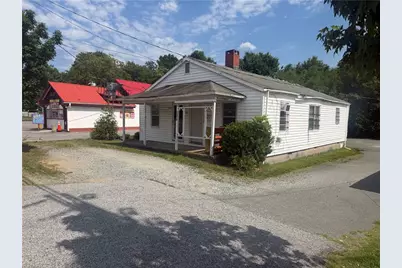 1938 E Market Street, Greensboro, NC 27401 - Photo 1