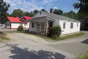 1938 E Market St, Greensboro, NC 27401 - Photo 1