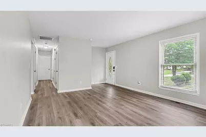 1723 Waverly Street, High Point, NC 27265 - Photo 3