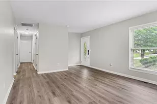 1723 Waverly St, High Point, NC 27265 - Photo 3