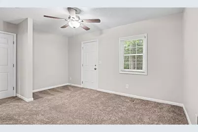 1723 Waverly Street, High Point, NC 27265 - Photo 9