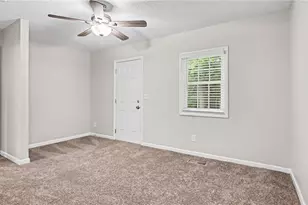 1723 Waverly St, High Point, NC 27265 - Photo 9
