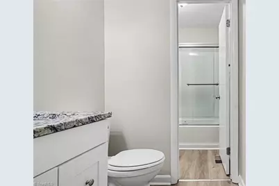 1723 Waverly Street, High Point, NC 27265 - Photo 13