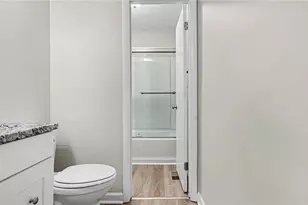 1723 Waverly St, High Point, NC 27265 - Photo 13