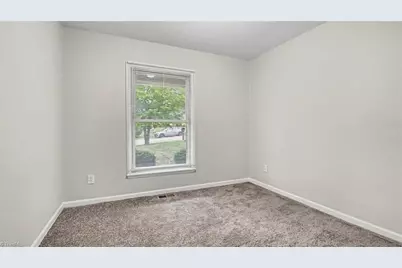 1723 Waverly Street, High Point, NC 27265 - Photo 15
