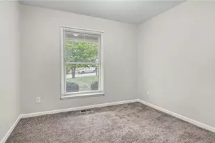 1723 Waverly St, High Point, NC 27265 - Photo 15