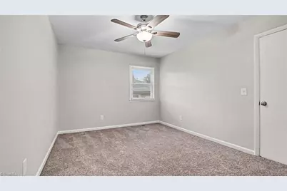 1723 Waverly Street, High Point, NC 27265 - Photo 11