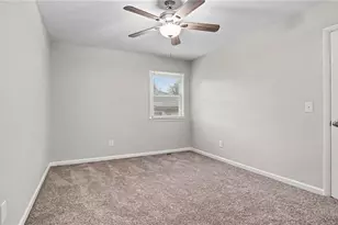 1723 Waverly St, High Point, NC 27265 - Photo 11
