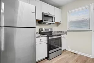 1723 Waverly St, High Point, NC 27265 - Photo 7