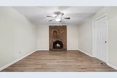 1723 Waverly Street, High Point, NC 27265 - Photo 5