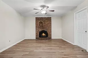 1723 Waverly St, High Point, NC 27265 - Photo 5