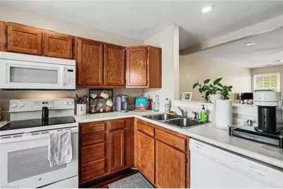 525 Highland Park Drive #D, Eden, NC 27288 - Photo 11