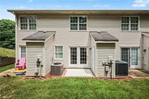 525 Highland Park Dr, Eden, NC 27288 - Photo 19