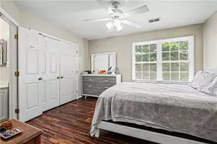 525 Highland Park Dr, Eden, NC 27288 - Photo 13