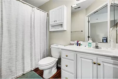 525 Highland Park Drive #D, Eden, NC 27288 - Photo 15