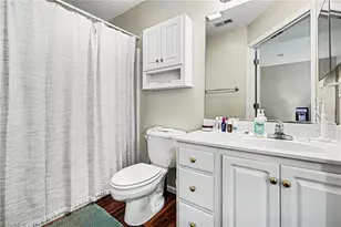 525 Highland Park Dr, Eden, NC 27288 - Photo 15