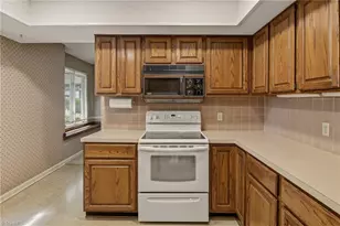 187 Spyglass Dr, Advance, NC 27006 - Photo 19