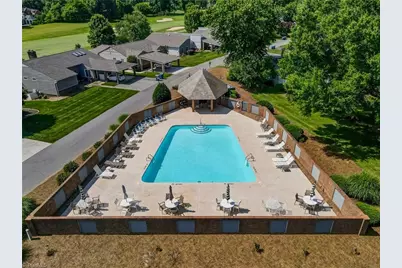 187 Spyglass Drive, Advance, NC 27006 - Photo 35