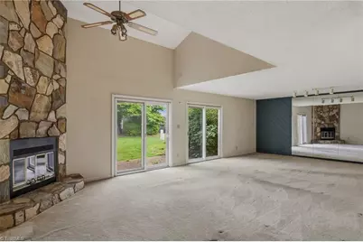 187 Spyglass Drive, Advance, NC 27006 - Photo 13