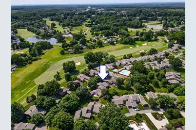 187 Spyglass Drive, Advance, NC 27006 - Photo 41