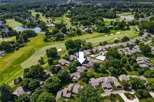 187 Spyglass Dr, Advance, NC 27006 - Photo 41