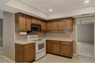 187 Spyglass Drive, Advance, NC 27006 - Photo 21