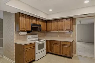 187 Spyglass Dr, Advance, NC 27006 - Photo 21