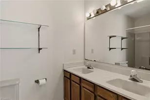 187 Spyglass Dr, Advance, NC 27006 - Photo 27