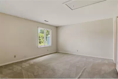 187 Spyglass Drive, Advance, NC 27006 - Photo 29